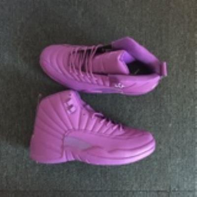 cheap air jordan 12 cheap no. 293